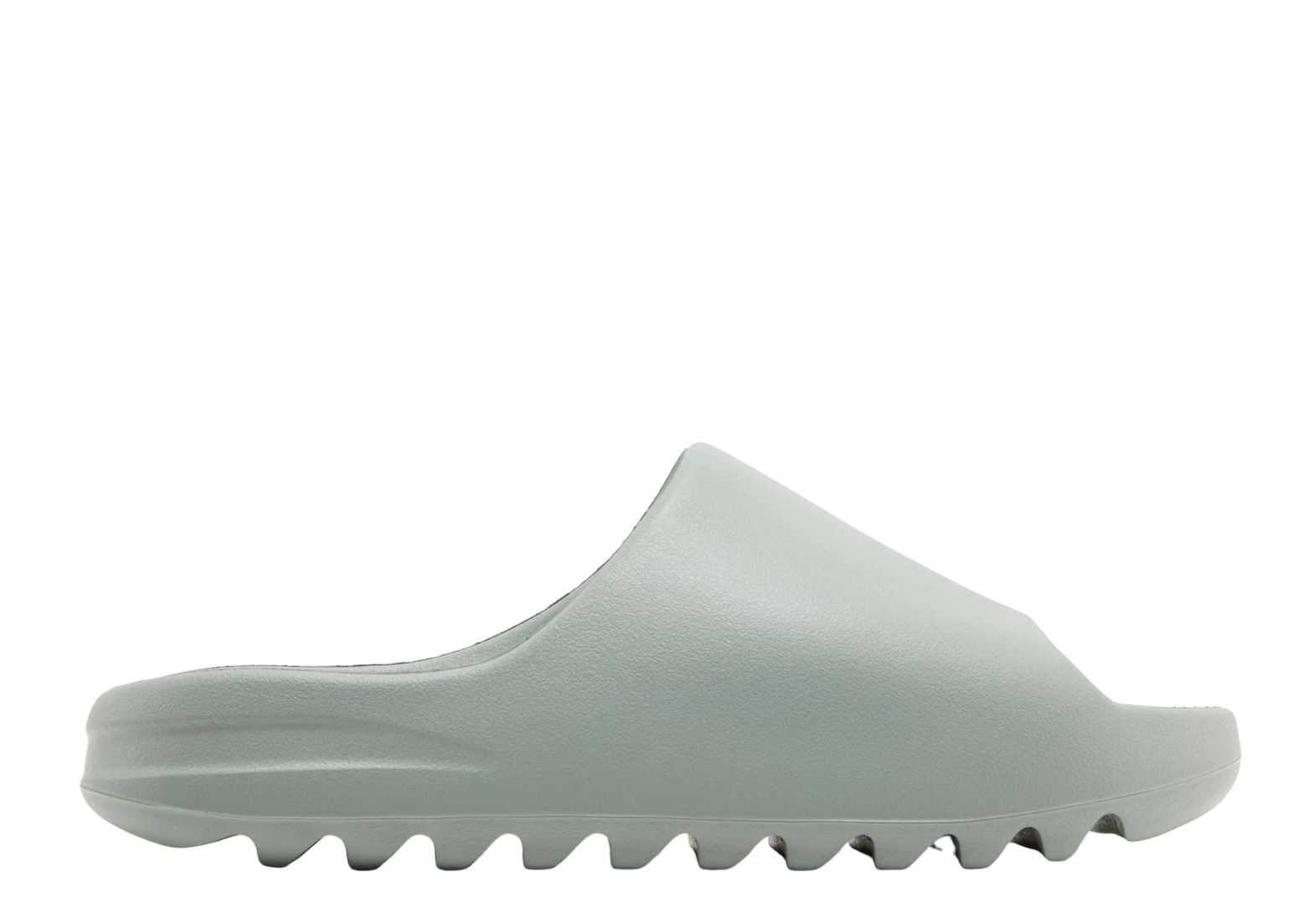 adidas Yeezy Slide Salt - ID5480 Raffles and Release Date